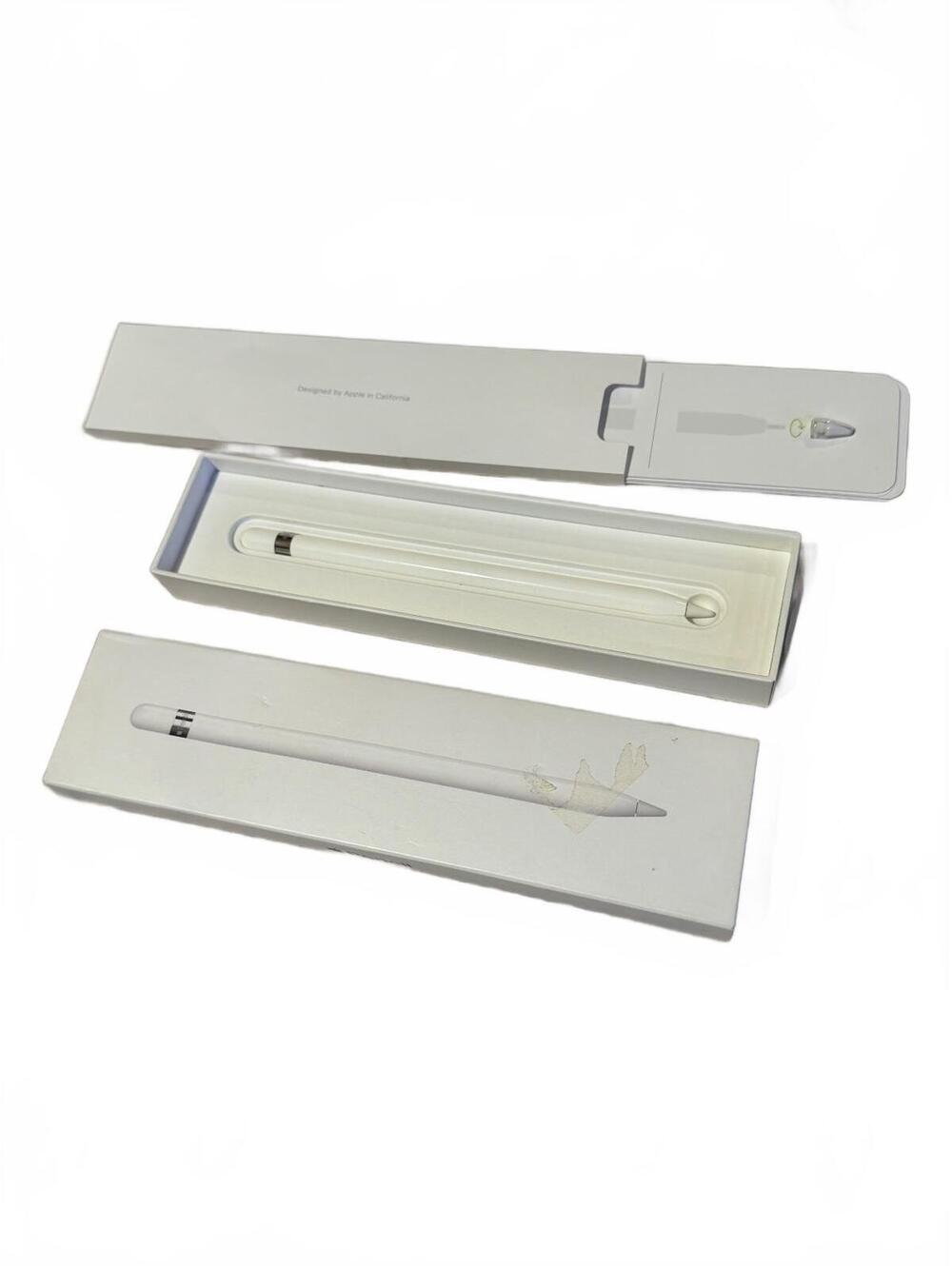 Apple Pencil 1st Gen
